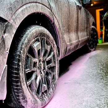 X-Cut Mobile Detailing - Auto Detailing Near Me - Renton, Washington X-Cut Mobile Detailing - Auto Detailing Near Me - Renton, Washington