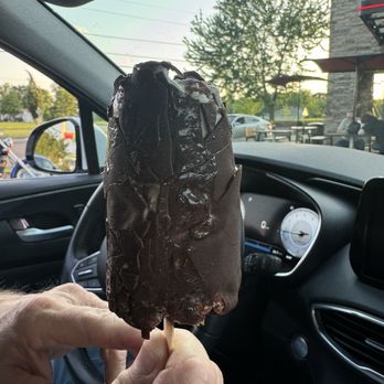 Dairy Queen Grill & Chill - Ice Cream & Frozen Yogurt Near Me - Springfield, Tennessee