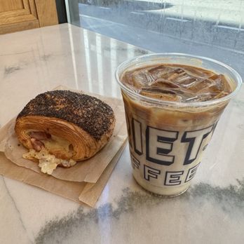 Variety Coffee Roasters - Coffee Roasteries Near Me - New York, New York Variety Coffee Roasters - Coffee Roasteries Near Me - New York, New York