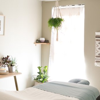 Evolve Acupuncture PLLC - Acupuncture Near Me - Alexandria, Virginia