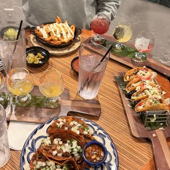 El Torito - Birria tacos happy hour - Mexican Near Me - Milpitas, California El Torito - Birria tacos happy hour - Mexican Near Me - Milpitas, California