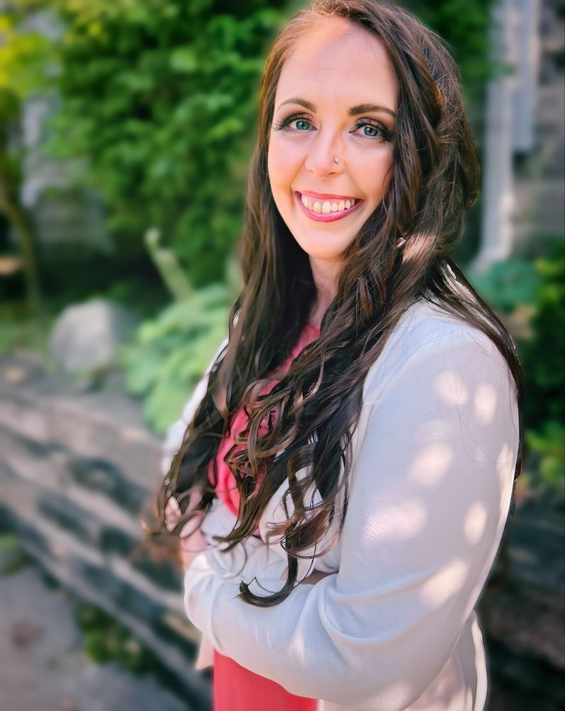 THAT THERAPEUTIC PLACE Updated October 2024 10 Photos New Castle