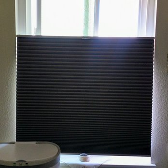 JMR Blinds - Love the top down - bottom up cellular privacy shades. Perfect for our bathroom to let the light in while still having privacy. - Shades & Blinds Near Me JMR Blinds - Love the top down - bottom up cellular privacy shades. Perfect for our bathroom to let the light in while still having privacy. - Shades & Blinds Near Me