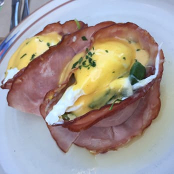 Sideboard - Danville - Stirred eggs - Comfort Food Near Me - Danville, California Sideboard - Danville - Stirred eggs - Comfort Food Near Me - Danville, California