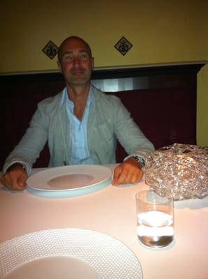 ADDISON BY WILLIAM BRADLEY by null ADDISON BY WILLIAM BRADLEY by null