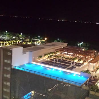 Secrets The Vine Cancun - Hotels Near Me - Cancún, ROO Secrets The Vine Cancun - Hotels Near Me - Cancún, ROO