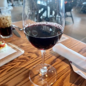 Whiskey Cake Kitchen & Bar - Social Hour $5 wine pour - New American Near Me - Katy, Texas Whiskey Cake Kitchen & Bar - Social Hour $5 wine pour - New American Near Me - Katy, Texas