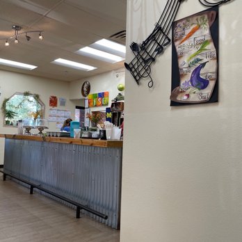 Rise Breakfast - the front desk of a restaurant - Breakfast & Brunch Near Me - Fort Collins, Colorado Rise Breakfast - the front desk of a restaurant - Breakfast & Brunch Near Me - Fort Collins, Colorado