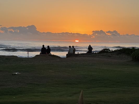 OUTRIGGER Kauai Beach Resort & Spa by null