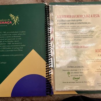 Academia da Cachaça - Brazilian Near Me - Rio de Janeiro, RJ Academia da Cachaça - Brazilian Near Me - Rio de Janeiro, RJ