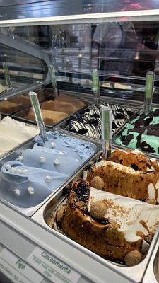 Figo il Gelato Italiano by null