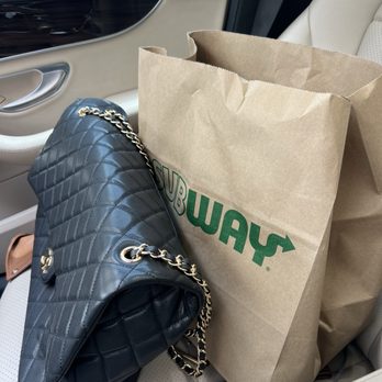 Subway - Fast Food Near Me - Los Angeles, California Subway - Fast Food Near Me - Los Angeles, California