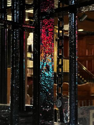 Darryl's Wood Fired Grill by null