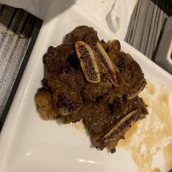 August 8 - Japanese Near Me - Hamilton, Ontario