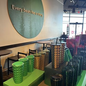 Starbucks - Products - Coffee & Tea Near Me - Alexandria, Virginia Starbucks - Products - Coffee & Tea Near Me - Alexandria, Virginia