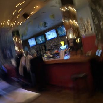 Back and Forth Bar - Spinny bar counter~ - Bars Near Me - Vancouver, British Columbia Back and Forth Bar - Spinny bar counter~ - Bars Near Me - Vancouver, British Columbia