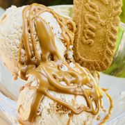 激レア　超美品！  ICE CREAM HEAVEN FOREVER TOMMY ♡ ICE CREAM HEAVEN ♡ FOREVER | Jpop Wiki | Fandom