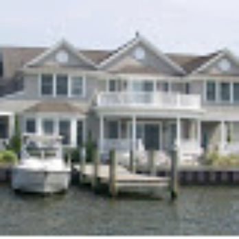 Jersey Coast Roofing - Roofing Near Me - Point Pleasant, New Jersey