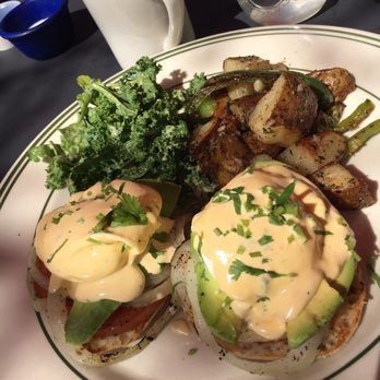 The Haab - Haab Benedict - Mexican Near Me - Woodside, New York The Haab - Haab Benedict - Mexican Near Me - Woodside, New York