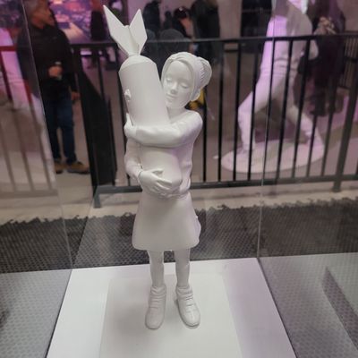 Adams Avenue Theater by null