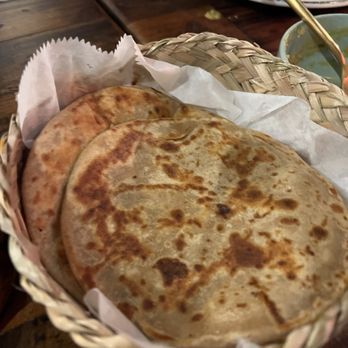 Malvan - Delicious dessert! - Indian Near Me - Brooklyn, New York Malvan - Delicious dessert! - Indian Near Me - Brooklyn, New York