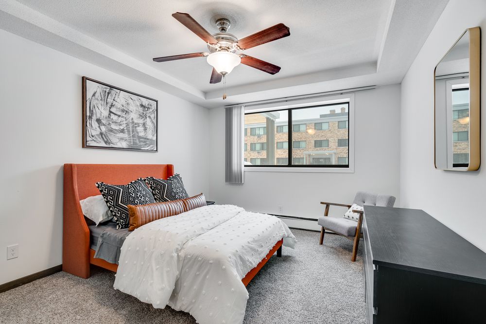 AQUILA PARK APARTMENTS Updated October 2024 15 Photos St Louis