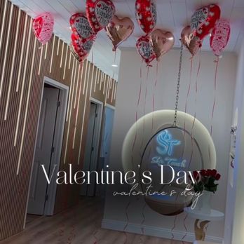 Skin Touch Clinic - VALENTINE's day - Laser Hair Removal Near Me - Glendale, California Skin Touch Clinic - VALENTINE's day - Laser Hair Removal Near Me - Glendale, California