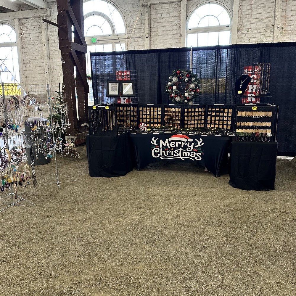 Oregon State Fair - Vendor - Festivals Near Me - Salem, Oregon Oregon State Fair - Vendor - Festivals Near Me - Salem, Oregon