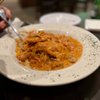 Adriatic Cafe Italian Grill gift card