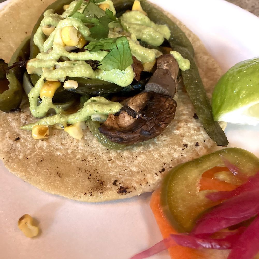 Penca - Taco - Mexican Near Me - Tucson, Arizona Penca - Taco - Mexican Near Me - Tucson, Arizona