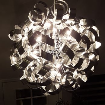 Metro Lighting Services - Lighting Fixtures & Equipment Near Me Metro Lighting Services - Lighting Fixtures & Equipment Near Me