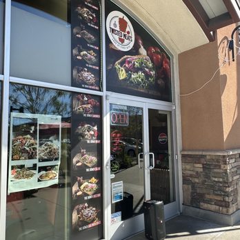 Twisted Meats - Mediterranean Near Me - Thousand Oaks, California Twisted Meats - Mediterranean Near Me - Thousand Oaks, California