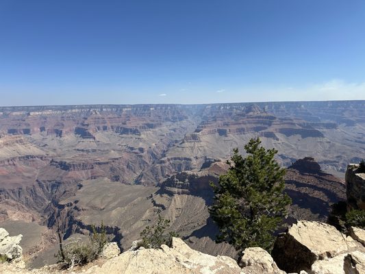 Trailer Village RV Park by null