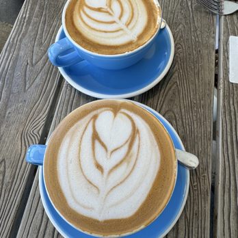 Bluestone Lane Manhattan Beach Café - Coffee & Tea Near Me - Manhattan Beach, California Bluestone Lane Manhattan Beach Café - Coffee & Tea Near Me - Manhattan Beach, California