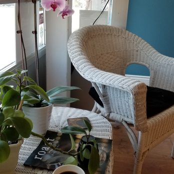 My Indie Coffee Roasters - Coffee Roasteries Near Me - Newmarket, Ontario My Indie Coffee Roasters - Coffee Roasteries Near Me - Newmarket, Ontario