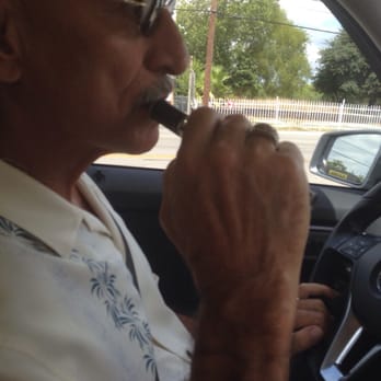 Texas Vape Stores - His new tank...he's loving it! - Vape Shops Near Me - San Antonio, Texas Texas Vape Stores - His new tank...he's loving it! - Vape Shops Near Me - San Antonio, Texas