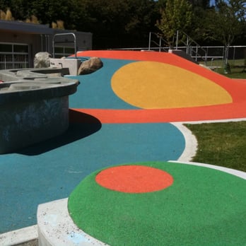 Seattle Children's Playgarden - Playgrounds Near Me - Seattle, Washington Seattle Children's Playgarden - Playgrounds Near Me - Seattle, Washington