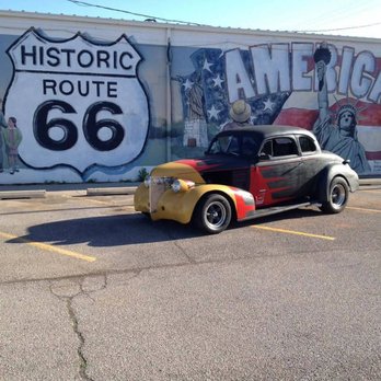 W & W Tire - Tires Near Me - Edmond, Oklahoma W & W Tire - Tires Near Me - Edmond, Oklahoma
