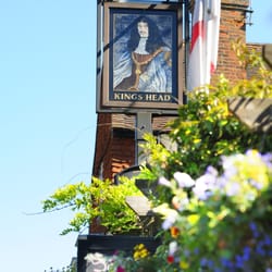 Kings Head