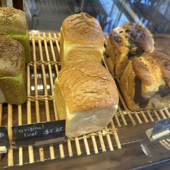 R Ki Dessert Studio - Desserts Near Me - Richmond, British Columbia R Ki Dessert Studio - Desserts Near Me - Richmond, British Columbia