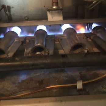 Payne County Mechanical - The heating season is just around the corner. Is your furnace up to the task? Schedule a furnace inspection to avoid an untimely break down - Heating & Air Conditioning/HVAC Near Me - Stillwater, Oklahoma Payne County Mechanical - The heating season is just around the corner. Is your furnace up to the task? Schedule a furnace inspection to avoid an untimely break down - Heating & Air Conditioning/HVAC Near Me - Stillwater, Oklahoma