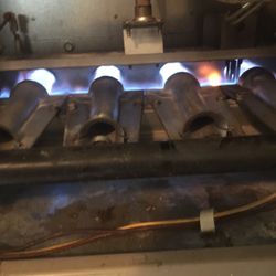 Payne County Mechanical - The heating season is just around the corner. Is your furnace up to the task? Schedule a furnace inspection to avoid an untimely break down