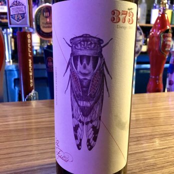 18bin - Vino - Bars Near Me - Las Vegas, Nevada