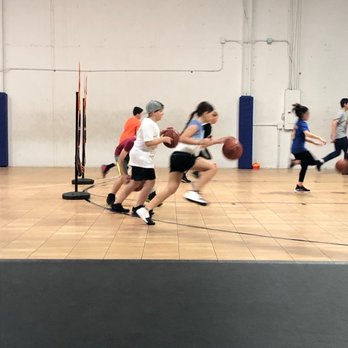 Rockball - Always working hard and breaking a sweat, week after week. - Trainers Near Me - Rancho Cordova, California Rockball - Always working hard and breaking a sweat, week after week. - Trainers Near Me - Rancho Cordova, California