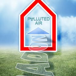 Bluebird Home Inspections - Bluebird offers radon testing services by a certified INAC Radon Inspection Specialist.