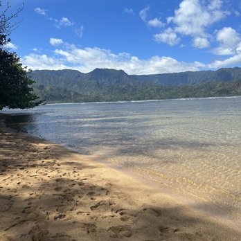 Kayak Hanalei - Tours Near Me - Hanalei, Hawaii Kayak Hanalei - Tours Near Me - Hanalei, Hawaii