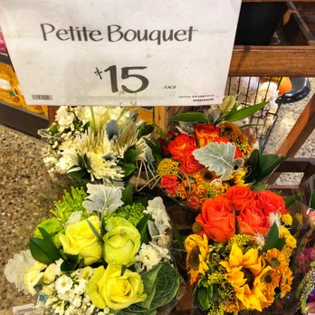Whole Foods Market - Grocery Near Me - Markham, Ontario Whole Foods Market - Grocery Near Me - Markham, Ontario