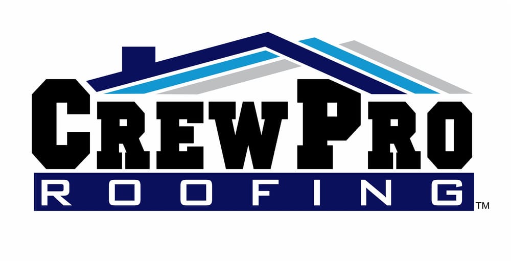 Slide of Crewpro Roofing