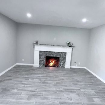 GCD Painting - FLOORING - Painters Near Me - Carson, California GCD Painting - FLOORING - Painters Near Me - Carson, California
