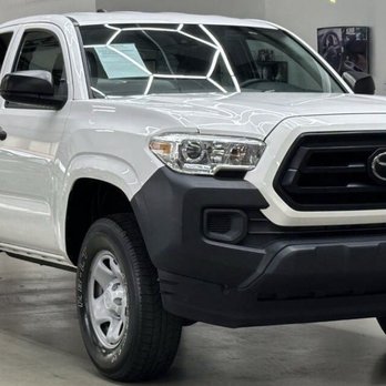 GTX Auto Group - Used Car Dealers Near Me - West Chester Township, Ohio GTX Auto Group - Used Car Dealers Near Me - West Chester Township, Ohio